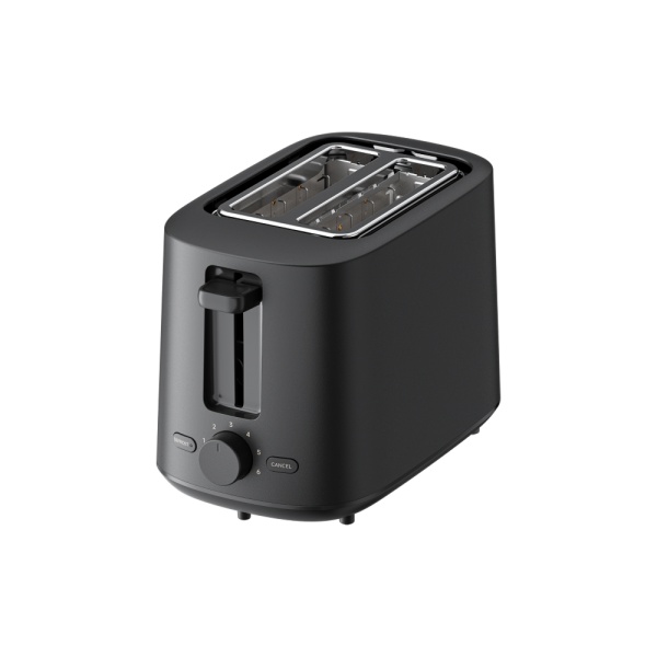 Тостер Xiaomi Toaster